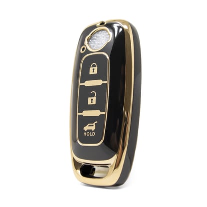 nano-high-quality-cover-for-nissan-remote-key-3-buttons-black-color-ns-c11j3