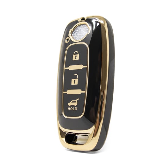 nano-high-quality-cover-for-nissan-remote-key-3-buttons-black-color-ns-c11j3