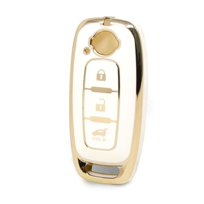 nano-high-quality-cover-for-nissan-remote-key-3-buttons-white-color-ns-c11j3