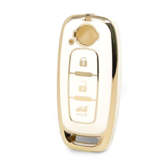 nano-high-quality-cover-for-nissan-remote-key-3-buttons-white-color-ns-c11j3