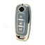 nano-high-quality-cover-for-nissan-remote-key-3-buttons-gray-color-ns-c11j3