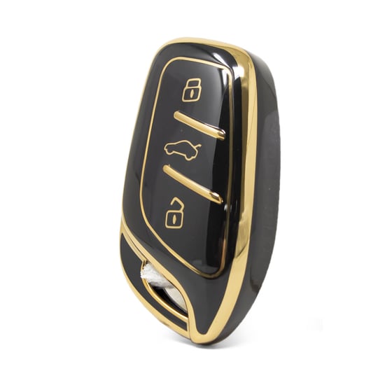 nano-high-quality-cover-for-roewe-remote-key-3-buttons-black-color-rw-b11j