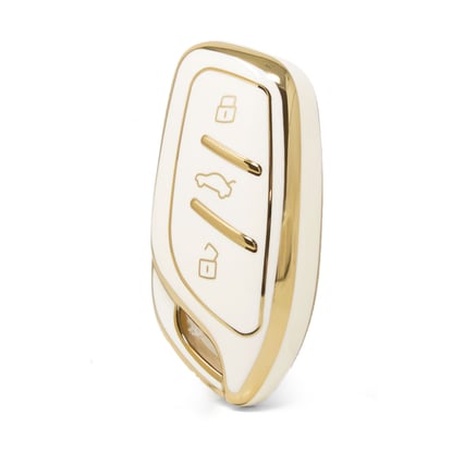 nano-high-quality-cover-for-roewe-remote-key-3-buttons-white-color-rw-b11j