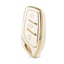 nano-high-quality-cover-for-roewe-remote-key-3-buttons-white-color-rw-b11j