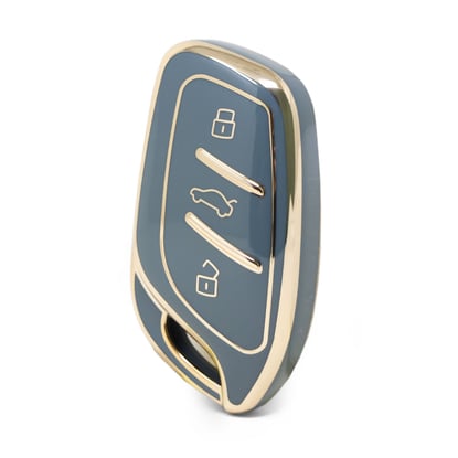 nano-high-quality-cover-for-roewe-remote-key-3-buttons-gray-color-rw-b11j