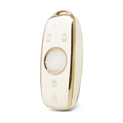 nano-high-quality-cover-for-roewe-remote-key-5-buttons-white-color-rw-c11j