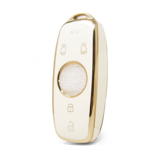 nano-high-quality-cover-for-roewe-remote-key-5-buttons-white-color-rw-c11j