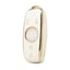 nano-high-quality-cover-for-roewe-remote-key-5-buttons-white-color-rw-c11j