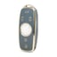 nano-high-quality-cover-for-roewe-remote-key-5-buttons-gray-color-rw-c11j