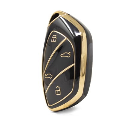 nano-high-quality-cover-for-roewe-remote-key-4-buttons-black-color-rw-d11j