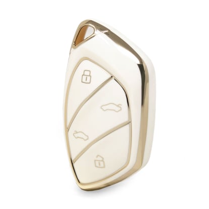 nano-high-quality-cover-for-roewe-remote-key-4-buttons-white-color-rw-d11j