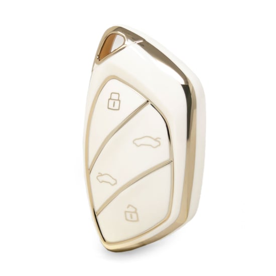 nano-high-quality-cover-for-roewe-remote-key-4-buttons-white-color-rw-d11j