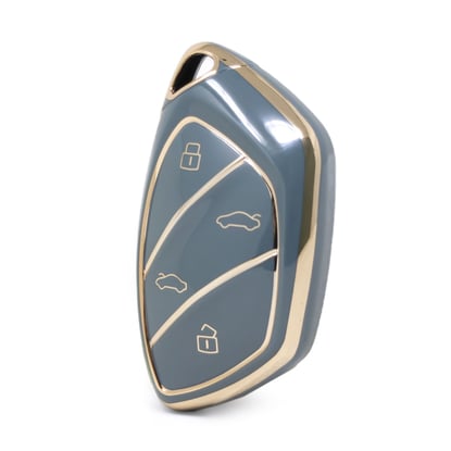 nano-high-quality-cover-for-roewe-remote-key-4-buttons-gray-color-rw-d11j