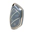 nano-high-quality-cover-for-roewe-remote-key-4-buttons-gray-color-rw-d11j