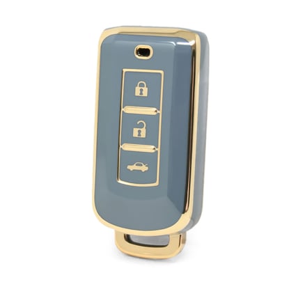 nano-high-quality-cover-for-mitsubishi-remote-key-3-buttons-gray-color-msb-a11j