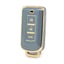 nano-high-quality-cover-for-mitsubishi-remote-key-3-buttons-gray-color-msb-a11j