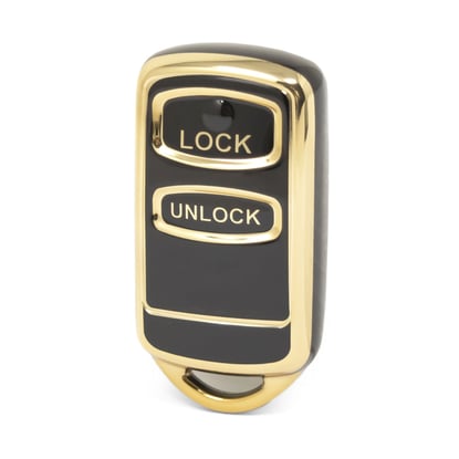 nano-high-quality-cover-for-mitsubishi-remote-key-2-buttons-black-color-msb-b11j2
