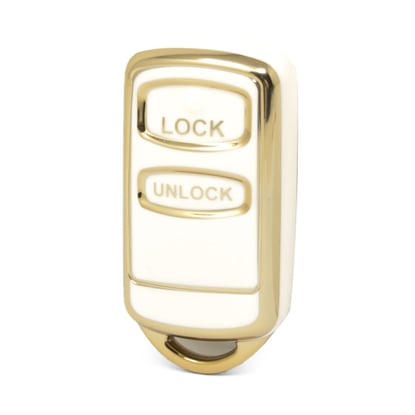 nano-high-quality-cover-for-mitsubishi-remote-key-2-buttons-white-color-msb-b11j2