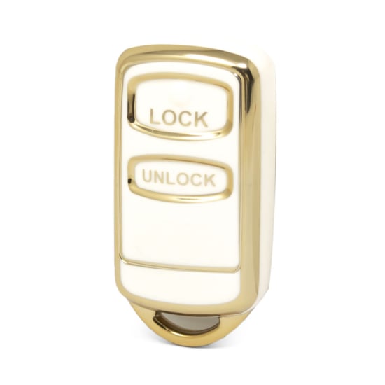 nano-high-quality-cover-for-mitsubishi-remote-key-2-buttons-white-color-msb-b11j2