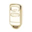 nano-high-quality-cover-for-mitsubishi-remote-key-2-buttons-white-color-msb-b11j2