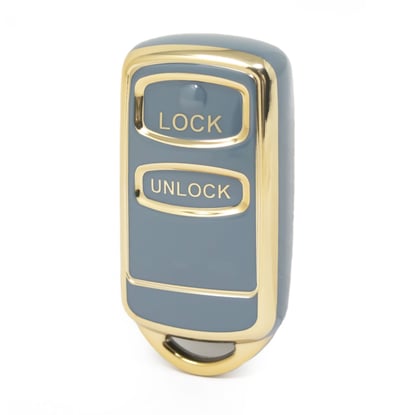 nano-high-quality-cover-for-mitsubishi-remote-key-2-buttons-gray-color-msb-b11j2