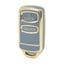 nano-high-quality-cover-for-mitsubishi-remote-key-2-buttons-gray-color-msb-b11j2
