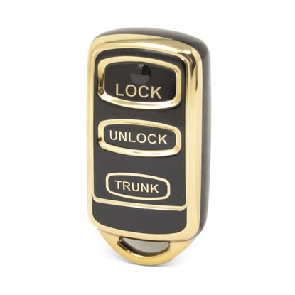nano-high-quality-cover-for-mitsubishi-remote-key-3-buttons-black-color-msb-b11j3
