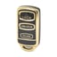 nano-high-quality-cover-for-mitsubishi-remote-key-3-buttons-black-color-msb-b11j3