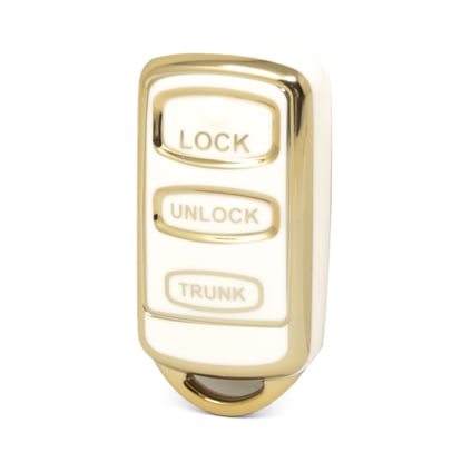 nano-high-quality-cover-for-mitsubishi-remote-key-3-buttons-white-color-msb-b11j3