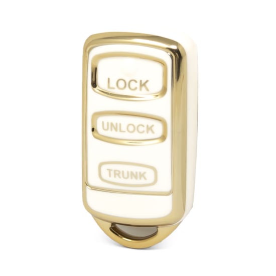 nano-high-quality-cover-for-mitsubishi-remote-key-3-buttons-white-color-msb-b11j3