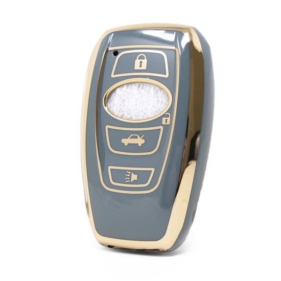 nano-high-quality-cover-for-subaru-remote-key-31-buttons-gray-color-sbr-a11j
