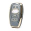 nano-high-quality-cover-for-subaru-remote-key-31-buttons-gray-color-sbr-a11j