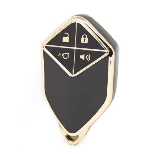 nano-high-quality-cover-for-shenlan-remote-key-4-buttons-black-color-sl-a11j