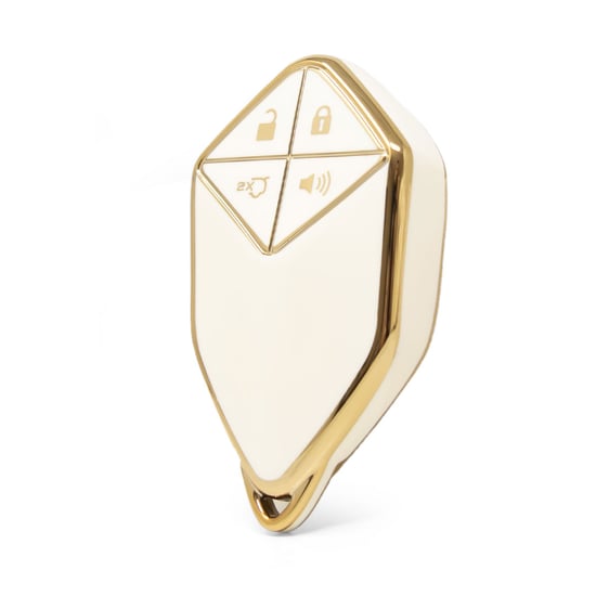 nano-high-quality-cover-for-shenlan-remote-key-4-buttons-white-color-sl-a11j