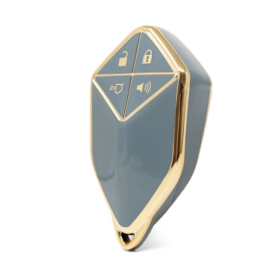 nano-high-quality-cover-for-shenlan-remote-key-4-buttons-gray-color-sl-a11j