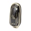nano-high-quality-cover-for-tesla-remote-key-3-buttons-black-color-tsl-a11j