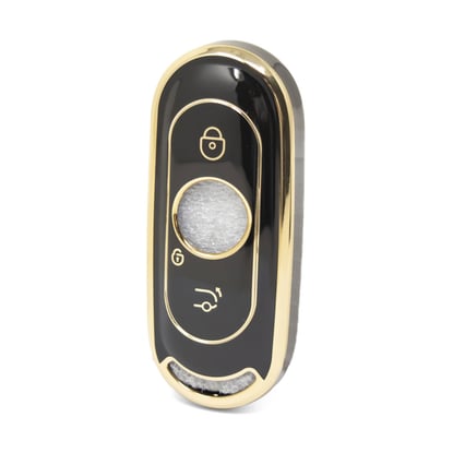 nano-high-quality-cover-for-weltmeister-remote-key-3-buttons-black-color-wm-a11j