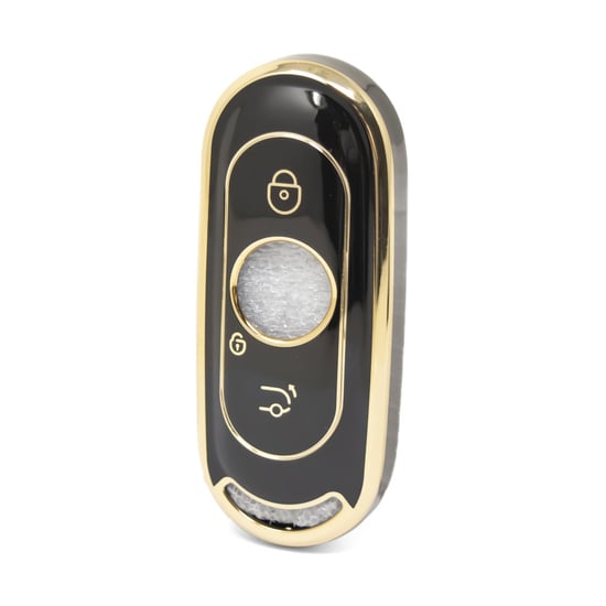 nano-high-quality-cover-for-weltmeister-remote-key-3-buttons-black-color-wm-a11j