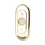 nano-high-quality-cover-for-weltmeister-remote-key-3-buttons-white-color-wm-a11j