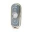 nano-high-quality-cover-for-weltmeister-remote-key-3-buttons-gray-wm-a11j