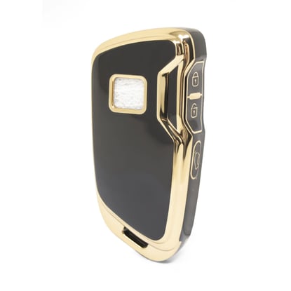 nano-high-quality-cover-for-weltmeister-remote-key-3-buttons-black-color-wm-b11j