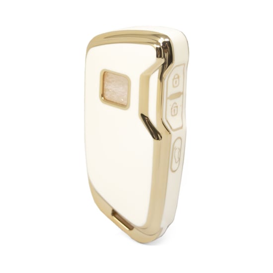 nano-high-quality-cover-for-weltmeister-remote-key-3-buttons-white-color-wm-b11j