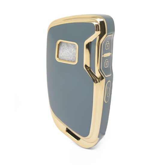 nano-high-quality-cover-for-weltmeister-remote-key-3-buttons-gray-color-wm-b11j