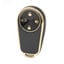 nano-high-quality-cover-for-nio-remote-key-4-buttons-black-color-nio-a11j