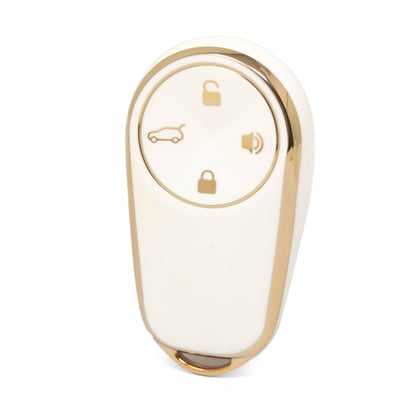 nano-high-quality-cover-for-nio-remote-key-4-buttons-white-color-nio-a11j