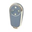 nano-high-quality-cover-for-nio-remote-key-4-buttons-gray-color-nio-a11j