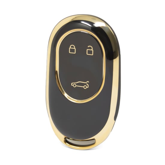 nano-high-quality-cover-for-nio-remote-key-3-buttons-black-color-nio-b11j