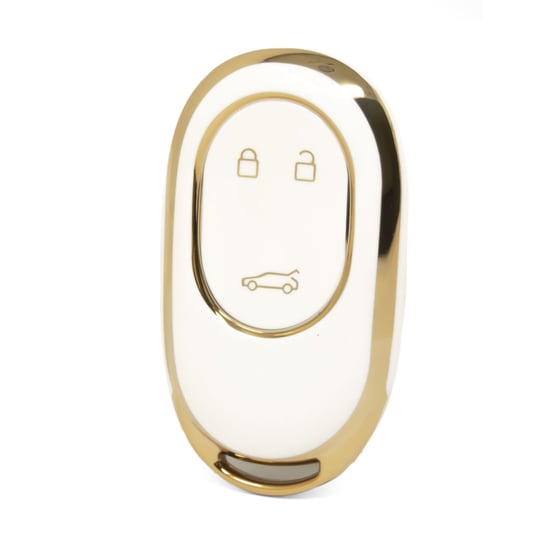 nano-high-quality-cover-for-nio-remote-key-3-buttons-white-color-nio-b11j