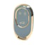 nano-high-quality-cover-for-nio-remote-key-3-buttons-gray-color-nio-b11j