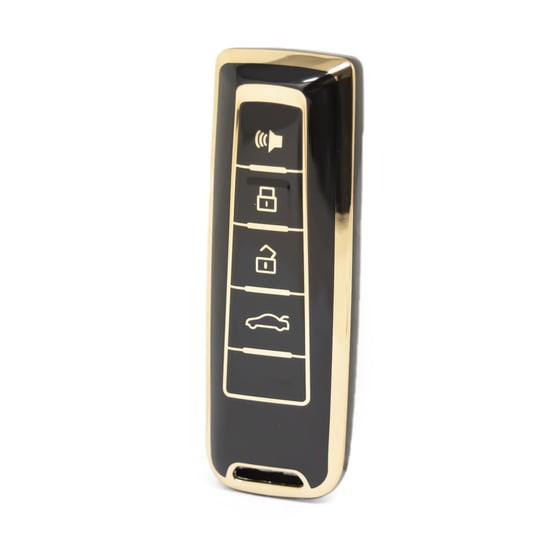 nano-high-quality-cover-for-wey-remote-key-4-buttons-black-color-wey-a11j
